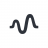 Logo stand.fm Inc.