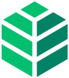 Logo Greensoil PropTech Ventures