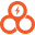 Logo Trifecta Nutrition, Inc.