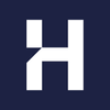 Logo Hoptroff London Ltd.
