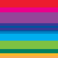 Logo Ascot Insurance Holdings Ltd.