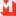 Logo Meininger Oranienburger Straße GmbH