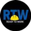 Logo Ready To Work San Joaquin