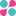 Logo Dragonfly Technology Solutions Ltd.