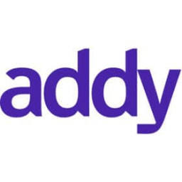 Logo addy Technology Corp.