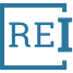 Logo Professional License Education Co. LLC