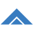 Logo Summit Professional Education LLC