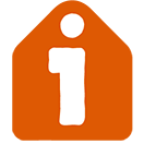 Logo Child's i Foundation