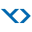 Logo Bleu Jour SAS