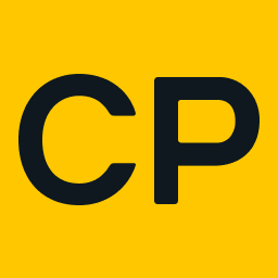 Logo CleverPower as