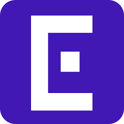Logo Edify Education SA