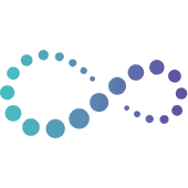 Logo Navigate360 LLC
