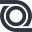 Logo Plotto Ltd.