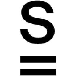 Logo SISSA Scuola Internazionale Superiore di Studi Avanzati
