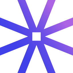 Logo Priava Services Pty Ltd.