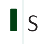 Logo Studio Media Group