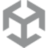 Logo Unity Software, Inc.