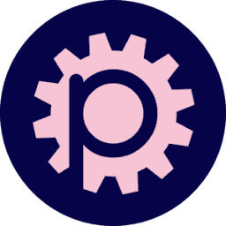 Logo Make Positive Provar Ltd.