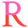 Logo RenéSim GmbH