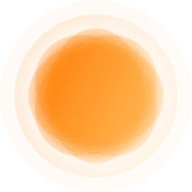 Logo PSYT Ltd.