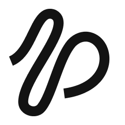 Logo Planned Enterprise, Inc.