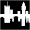 Logo Industry & Parliament Trust