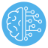 Logo Smart Analytics SL