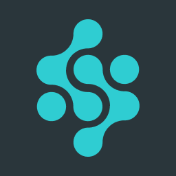 Logo Seedcloud Advisory Ltd.