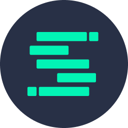 Logo Stratify Technologies, Inc.