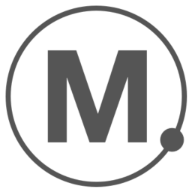 Logo MIDiA Research Ltd.