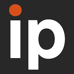 Logo Ip Generation Pty Ltd.