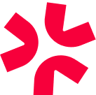 Logo SI-Uk Ltd.