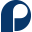 Logo Poly Real Estate Group Co., Ltd.