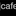Logo VC Cafe
