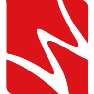 Logo Wedu Ltd.