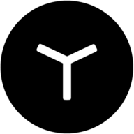 Logo Cyberlabs Produtos e Servicos Tecnologicos S A