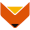 Logo Fox Robotics, Inc.