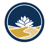 Logo Desert Bloom Food Ventures LLC