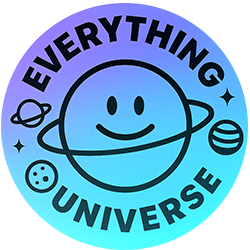 Logo Anything World Ltd.