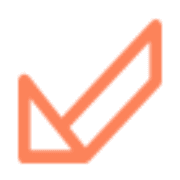 Logo Clicksit App Ltd.