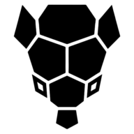 Logo Armadillo Financial Technologies Ltd.