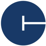 Logo Celltech Abatel AB