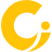 Logo Cathay Innovation /US Branch/