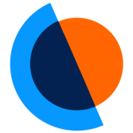 Logo GIST Advisory Switzerland SA