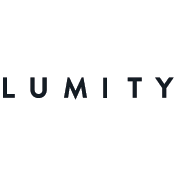Logo Lumity Life Holdings Ltd.