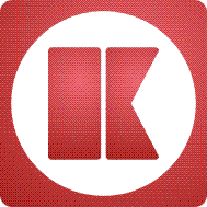 Logo Tatkhimpharmpreparaty OAO