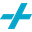 Logo NovAccess Global, Inc.