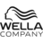 Logo Wella Operations US LLC
