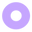 Logo Oodee Ltd.