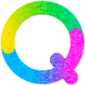 Logo Qredo Services Ltd.
